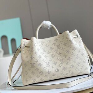 New Louis Vuitton  Bag